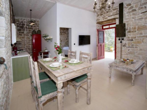  Villa Eleonas  Гайос